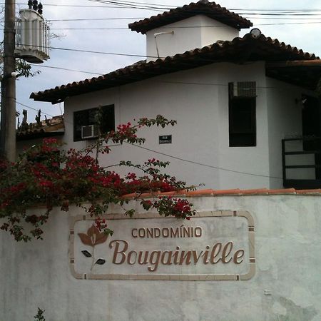 Casa Em Buzios Geriba Villa Room photo