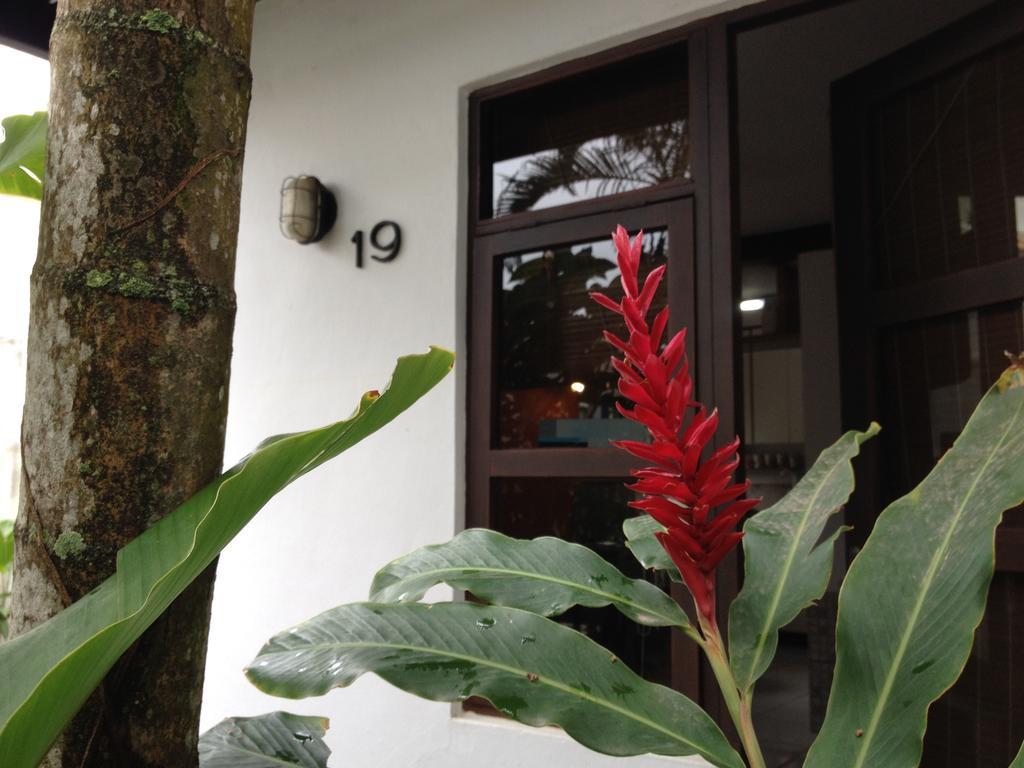 Casa Em Buzios Geriba Villa Room photo
