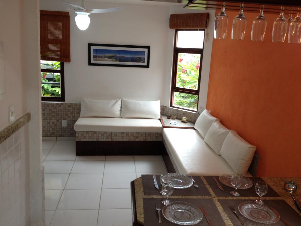 Casa Em Buzios Geriba Villa Room photo
