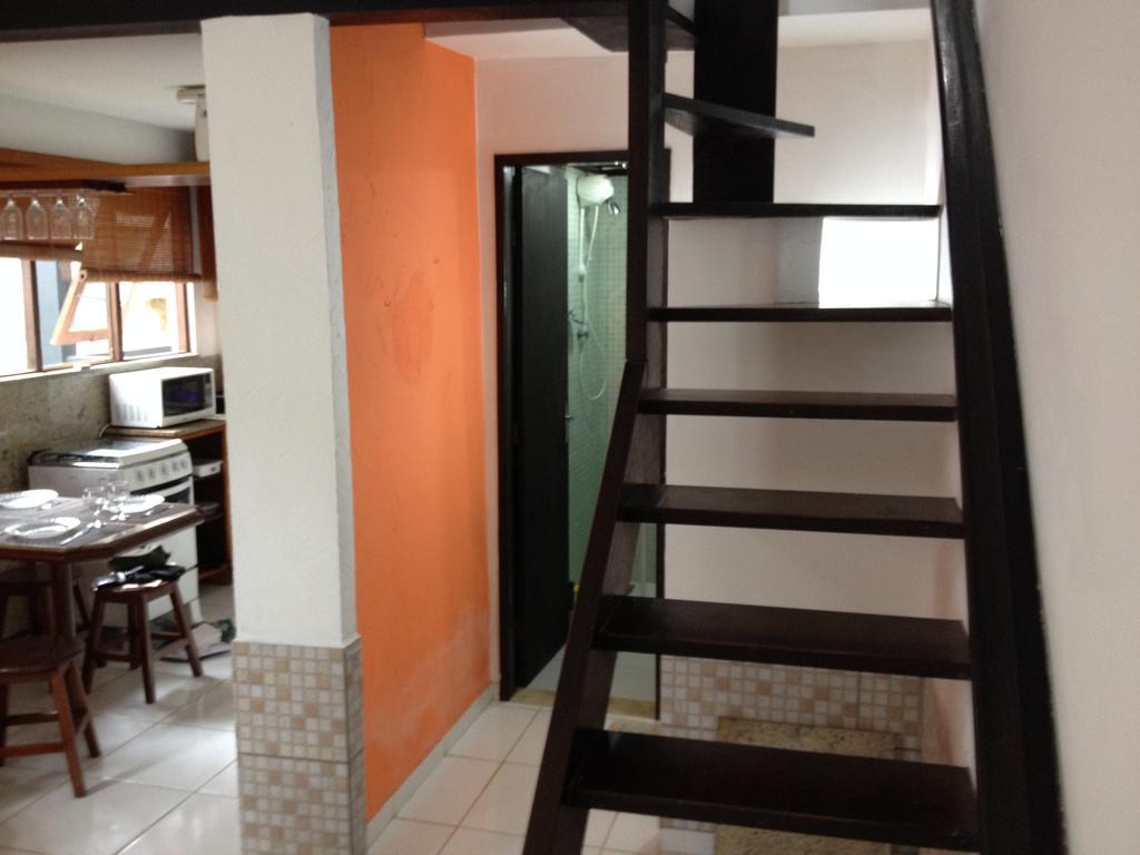 Casa Em Buzios Geriba Villa Room photo