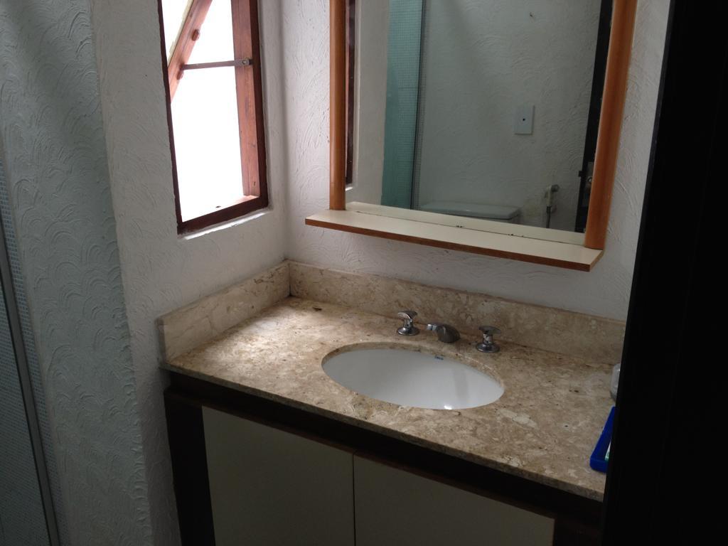 Casa Em Buzios Geriba Villa Room photo
