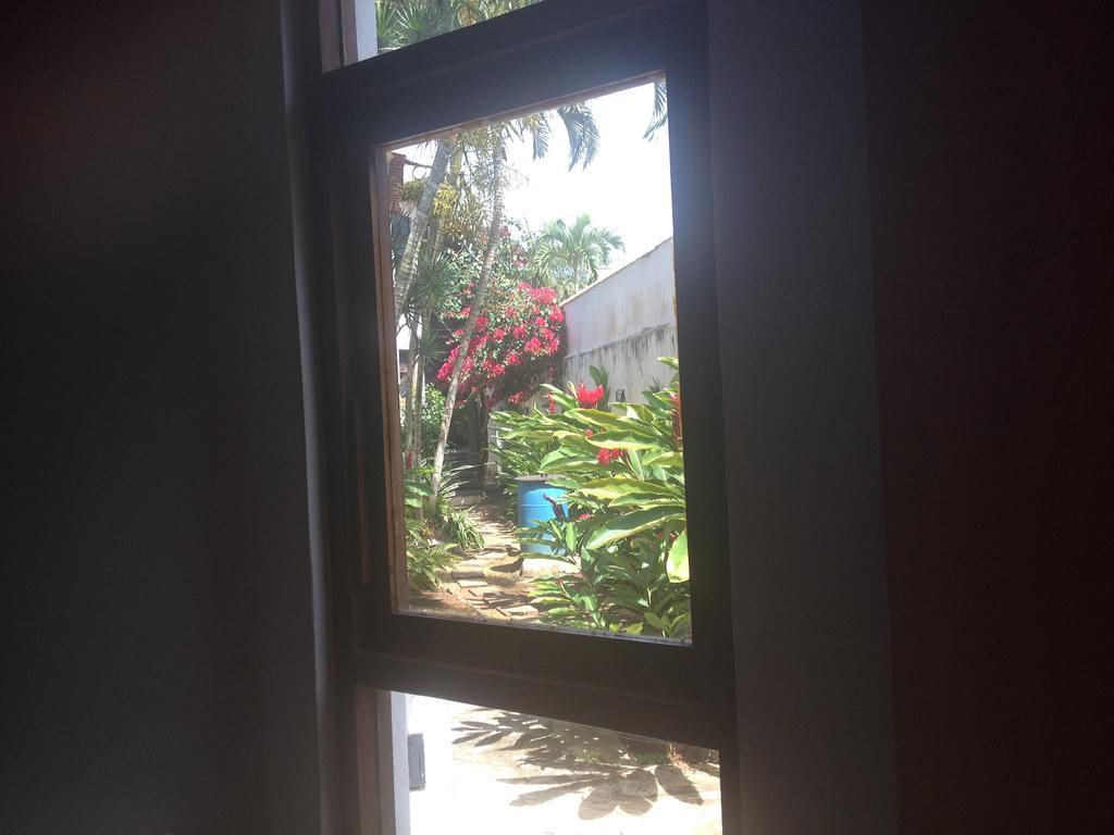 Casa Em Buzios Geriba Villa Room photo