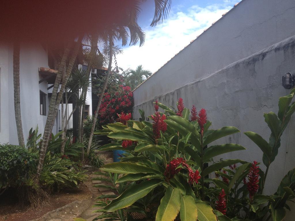 Casa Em Buzios Geriba Villa Room photo