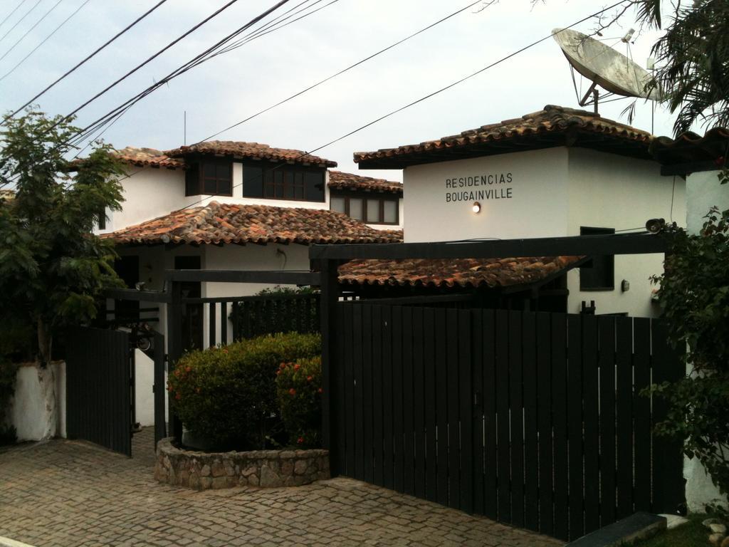 Casa Em Buzios Geriba Villa Room photo